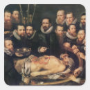 Search for der stickers Van