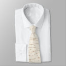 Search for holiday ties Fashion