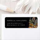 Search for black forest stickers Modern
