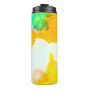 Search for cotton travel mugs Background