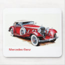 Search for mercedes benz mousepads Transportation