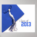 Search for tassels posters Classic