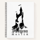 Search for dungeons and dragons gifts Dungeon master