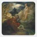 Search for spears stickers Myth