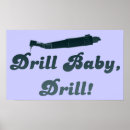 Search for drill posters Humourous