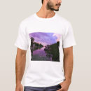 Search for erie canal Rochester