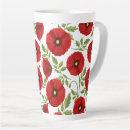 Recherche de floraisons tasses Fleurs