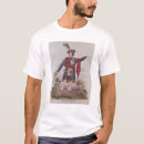 Search for robbing tshirts English