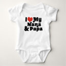 Search for nana and papa gifts Grandmother