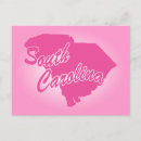 Recherche de carolinas cartes postales États