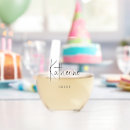 Recherche de pied de poule tissus Pour elle