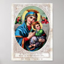 Recherche de madonna posters Bébé jésus