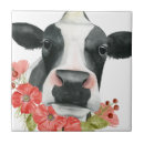 Recherche de animaux de basse cour carreaux Animal