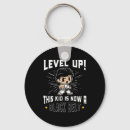 Search for karate kid keychains Mixed martial arts