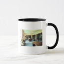 Recherche de de bibliothèque tasses Photographie