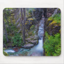 Search for bare mousepads Landscape