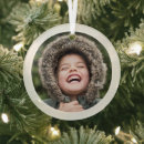 Search for circle ornaments Cute