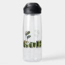 Search for golf water bottles Driver