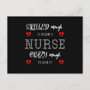 Recherche de infirmier cartes postales Journée des infirmières