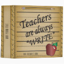 Search for teacher planner binders Education
