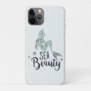 Search for little princess iphone cases Royalty