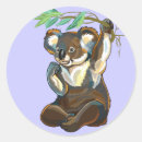 Search for australian bear stickers Mammal