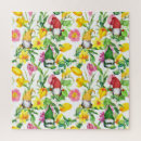 Recherche de scandinave puzzles Décoration
