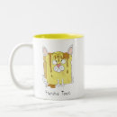 Recherche de french bulldog tasses Drôle