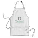 Search for twins aprons Kitchen
