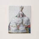 Search for marie antoinette puzzles Royalty