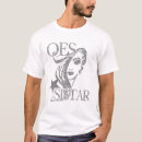 Search for oes tshirts Star