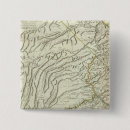 Search for pennsylvania map buttons Colour