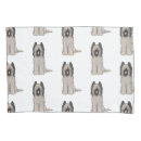 Search for cartoon animal pillowcases Animals