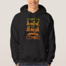Search for com mens hoodies Though