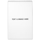 Search for printable calendars Simple holiday  replacement