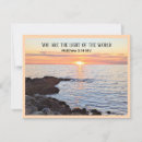 Search for christian encouragement cards Encouraging