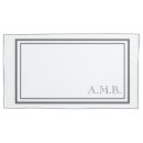 Search for grey pillowcases Luxury