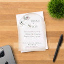 Search for frosting invitations Stylish