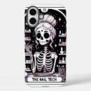 Recherche de clou iphone coques Monogramme