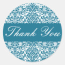 Search for peacock envelope seals Teal