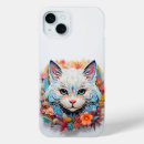 Search for cutouts iphone cases Animal