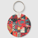 Search for medieval keychains Horse