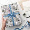 Search for fur wrapping paper Cat