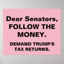 Search for senators posters Republicans