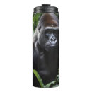 Search for monkey travel mugs Primate