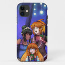 Search for new year iphone 11 cases New years eve