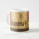 Recherche de best grandma tasses Pour eux