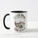 Search for outdoor life mugs Explore