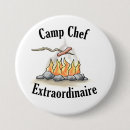 Recherche de grand cuisinier accessoires Chef