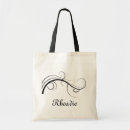 Recherche de fashion tote bags Trendy